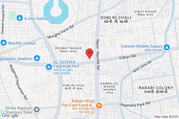 Folus Enterpises Co.,ltd