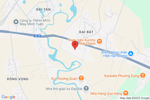 Hongya Art Development(henan)co.,ltd