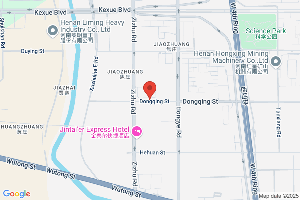 Abrasives Ds Co..ltd.