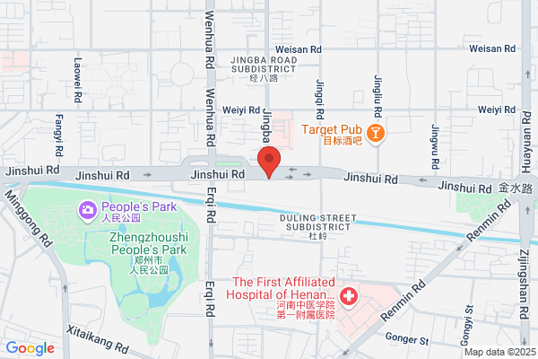 Zhengzhou Sifang Super Hard Materials Co.,ltd.