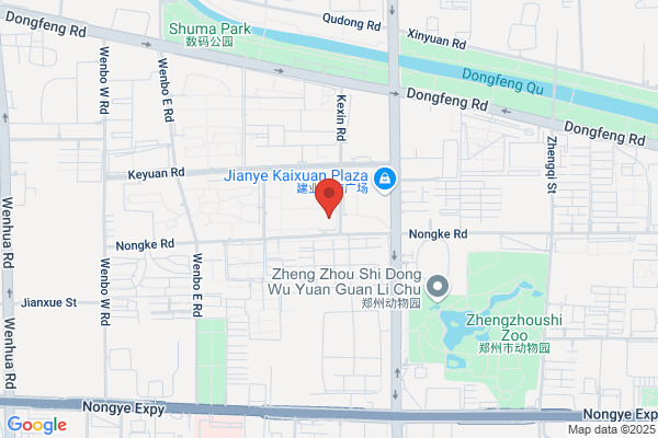 Yimei Dental Industry Co.,ltd