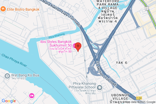 Hangift Housewares Co.,ltd