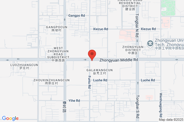 China Abrasives Import&export Corporation(caec)