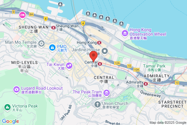 Danyang Xiechang Metal Alloy Co,.ltd