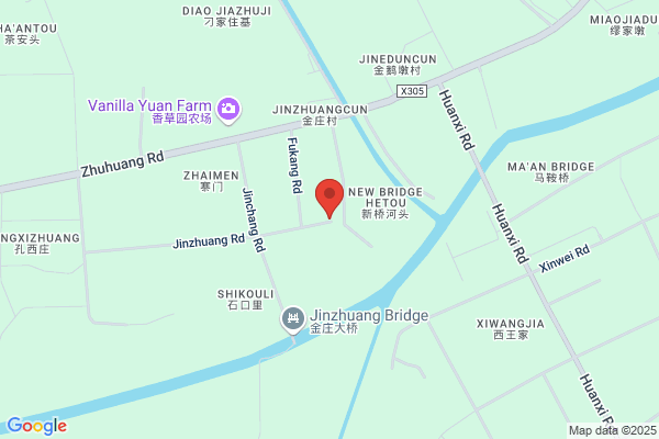 Zhenjiang Think The United States Of Knitted Apparel Clothing Ltd.