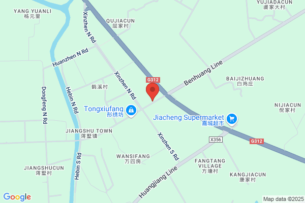 Danyang Remote Control Antenna Factory