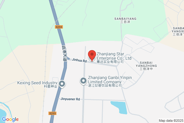 Zhenjiang City Star Electrical Equipment Factory