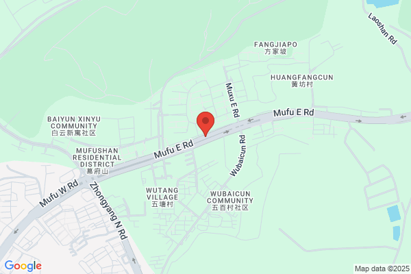 Jiangsu-mechanical Corporation,