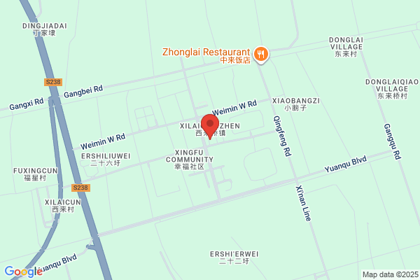Yangzhong City, Jiangsu Province Existence Of The Bridge Plant; Zhenjiang City Existence Of Complete Sets Of Equipment, Plant Control
