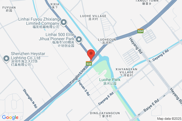 Zhenjiang City Pump Parts Factory