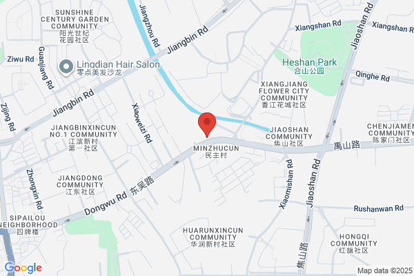 Supply And Marketing Corporation In Jiangsu Province Trade Business And Trade Company