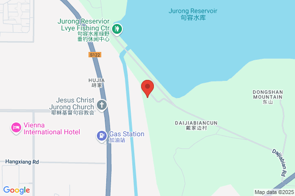 Jiangsu Province Livestock Import And Export Company Livestock Zhenjiang Plant; Jiangsu Province Livestock Import And Export (group) Corporation Plant In Zhenjiang Animal Products; Jurong County Animal Corporation