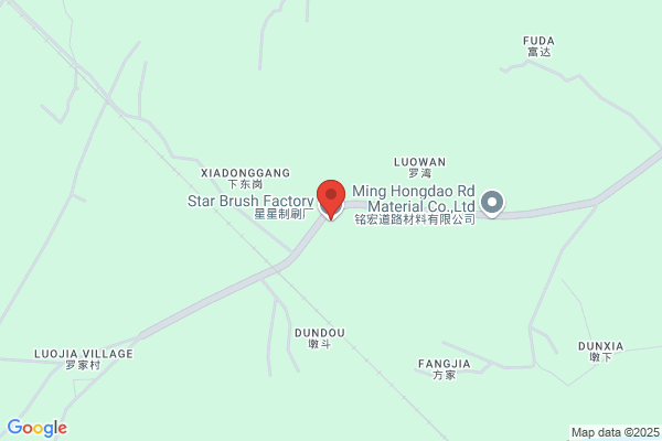 Dantu Miniature Bearings Plant