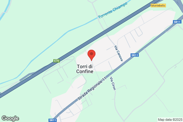 Plastic Metal Co., Ltd. Zhenjiang Bmw