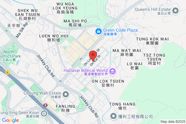 Danyang City Jetta Soft Plastic Limited Liability Company; Danyang City Jetta Soft Suan