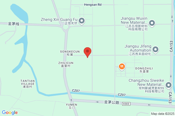 Jiangsu Reak Healthy Articles Co., Ltd.