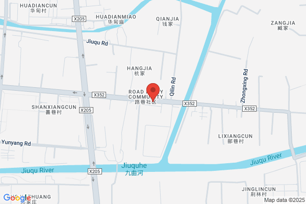 Jiangsu Kmd-optical Co., Ltd.
