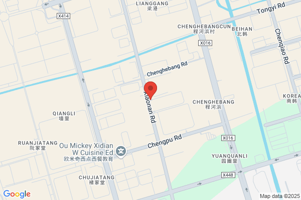 Beautycare Industry Co.,ltd