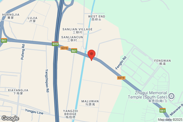 Ningbo Jintian Copper Group Co.ltd