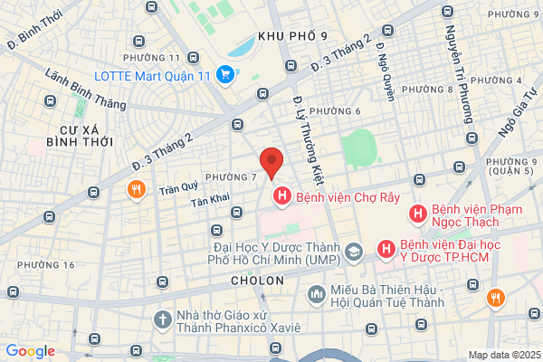 Tongyuan  Industry&trade Co.,ltd