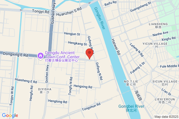 Zhoushan City Star Plastic Machinery Factory; Star Plastics Machinery Parts Factory; Zhoushan City Star Twin-screw Ltd.