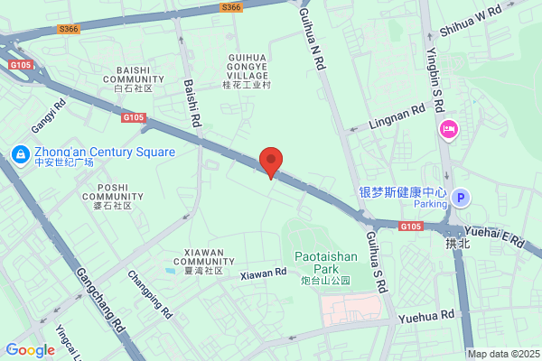 Joy Electronics Appliances(zhuhai) Co.ltd
