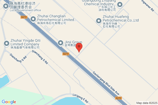 Youxing Adhesive Enterprise Co.,ltd