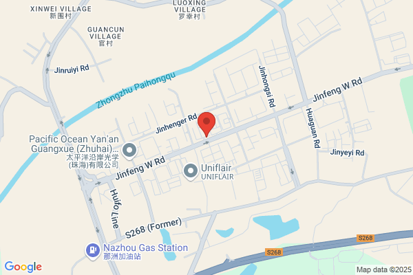 Chengzhi Wintel Digital Technology Co., Ltd.