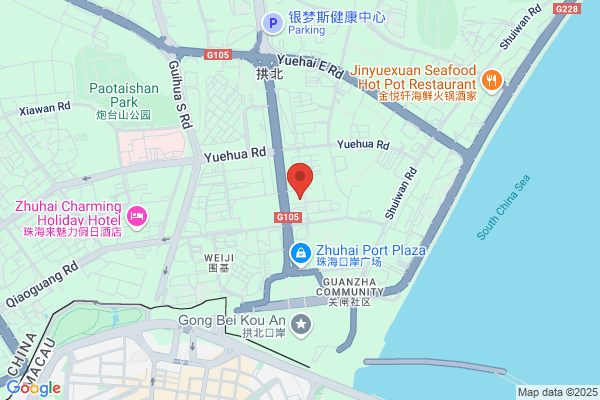 Competition Co.,ltd