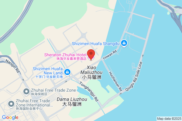 Ce+t (china) Ltd