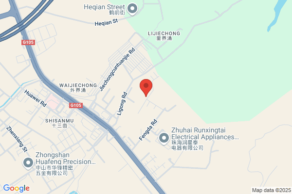 Ncc Manufacturer&trading Co.,ltd