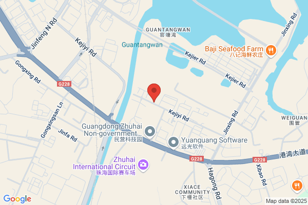 Zhuhai Warmth Trading Co.,ltd
