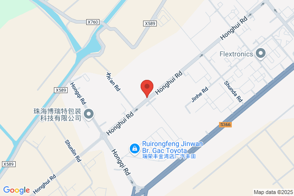 Dongwei Computer Consumable Co,ltd