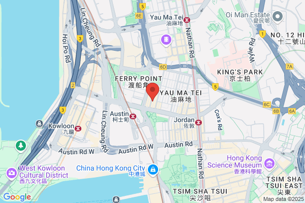 Zhu Hai Wei Nuo Mould Co.,ltd