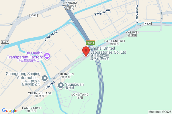Youxing Enterprise (zhuhai) Adhesive Co.,ltd