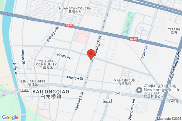 Zhumadian City Kangmao Arts & Crafts Co.,ltd
