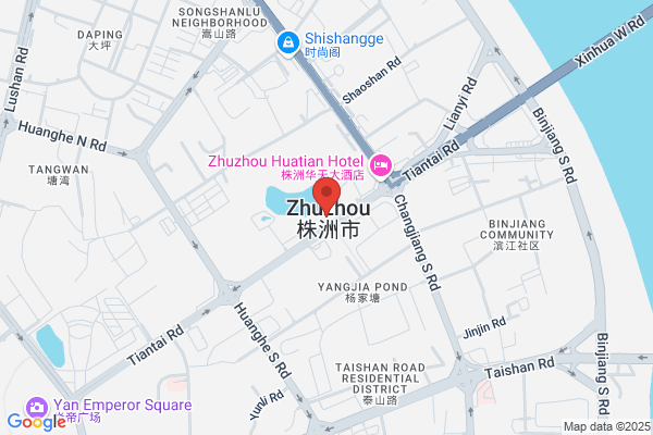 Shenzhen Auder Electronics Co.,ltd