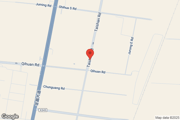Zibo Jiali Industry Co.,ltd