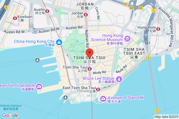 Zibo Sanhe Trading Co., Ltd.