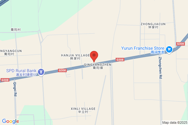 Shandong Fubo Group Co.