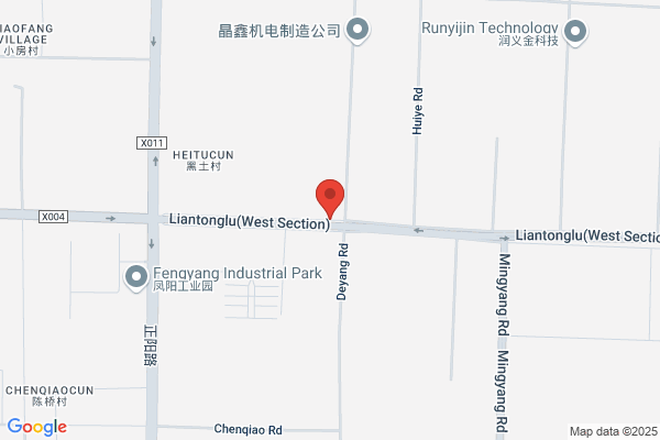China Shandong Boshan Jingyuan Glass Handicraft Co., Ltd