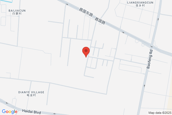 Shandong Friendship Machinery Co., Ltd.