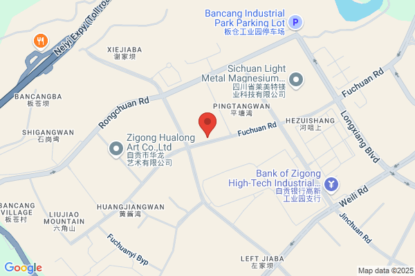 Fushun City Shunchenggou Packaging Machinery Factory