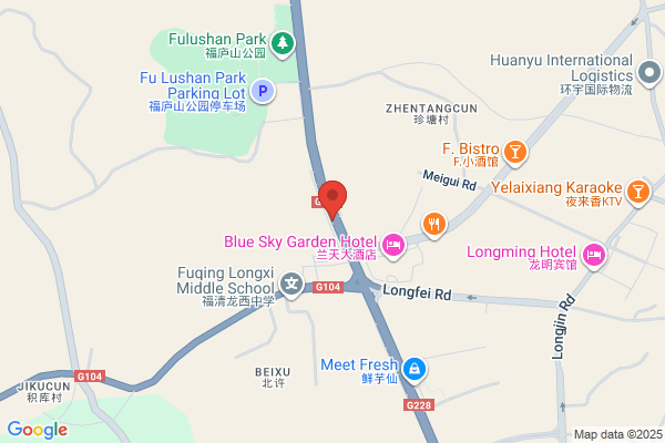 Fushun Occasion Abundance Of Computer Office Furniture Factory