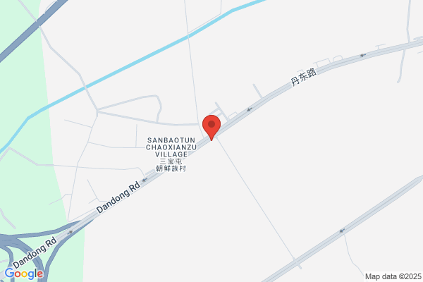 Fushun City Cold-rolled Rebar Plant Construction