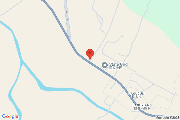 Fushun City Shunchenggou New Wall Materials Plant