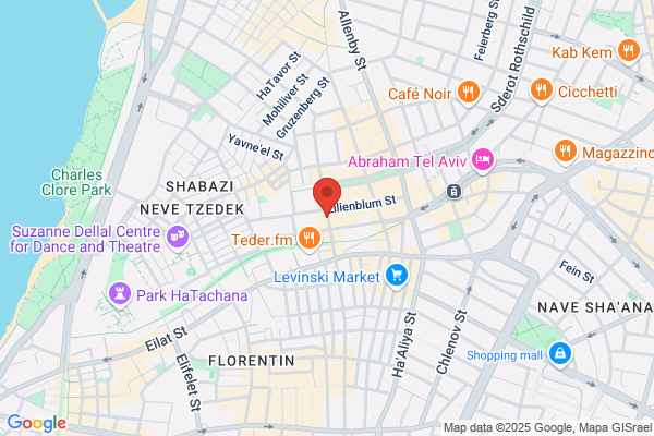 Ning, Knitting Co., Ltd