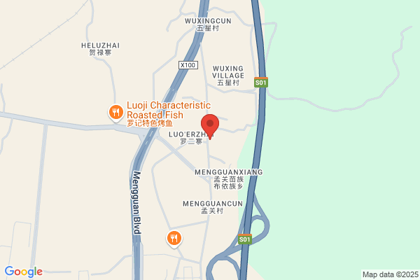 Wen Zhou Longhua Daily Electron Co.,ltd